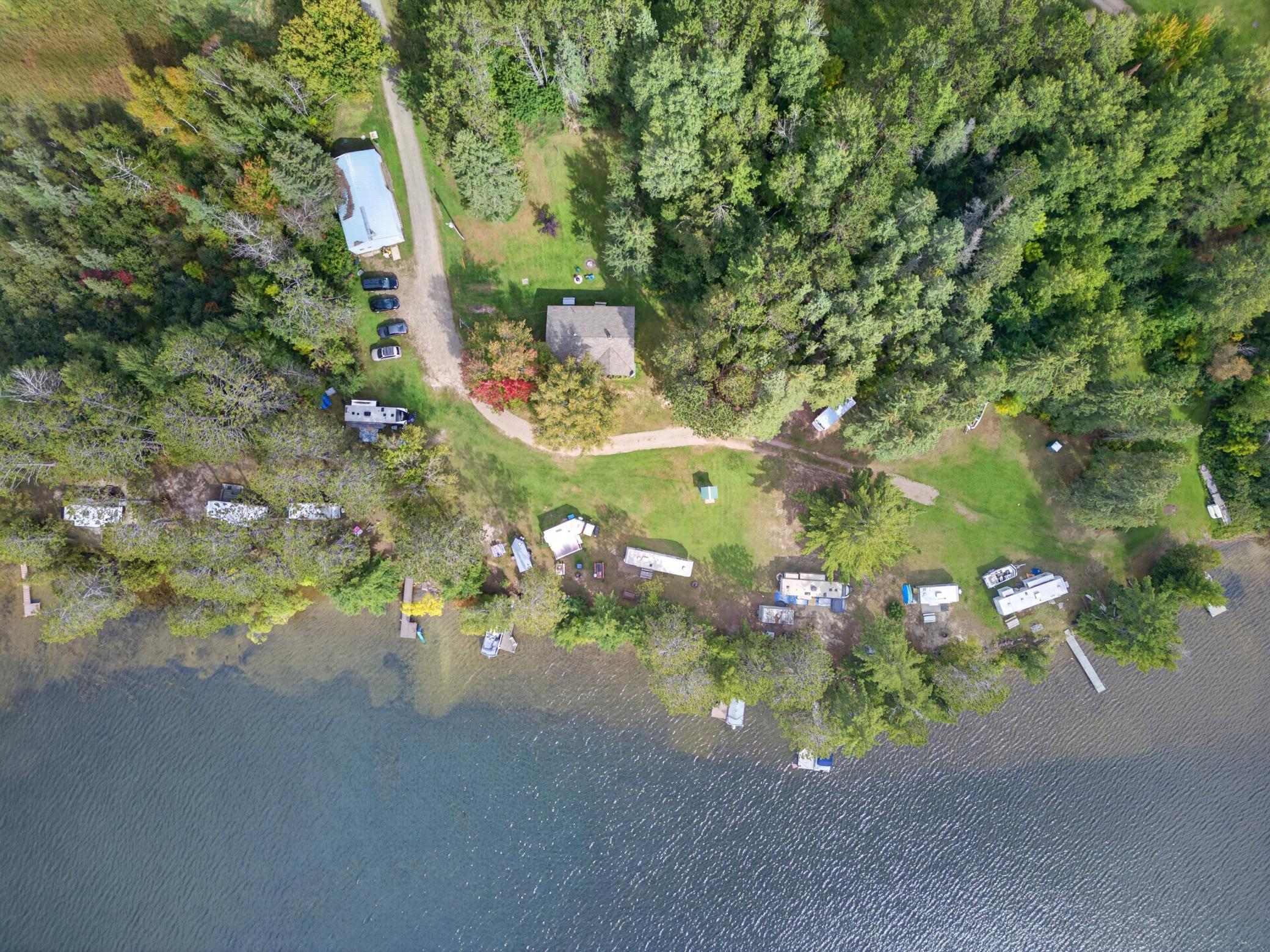 073_DJI_20260918134854_0143_D.jpg