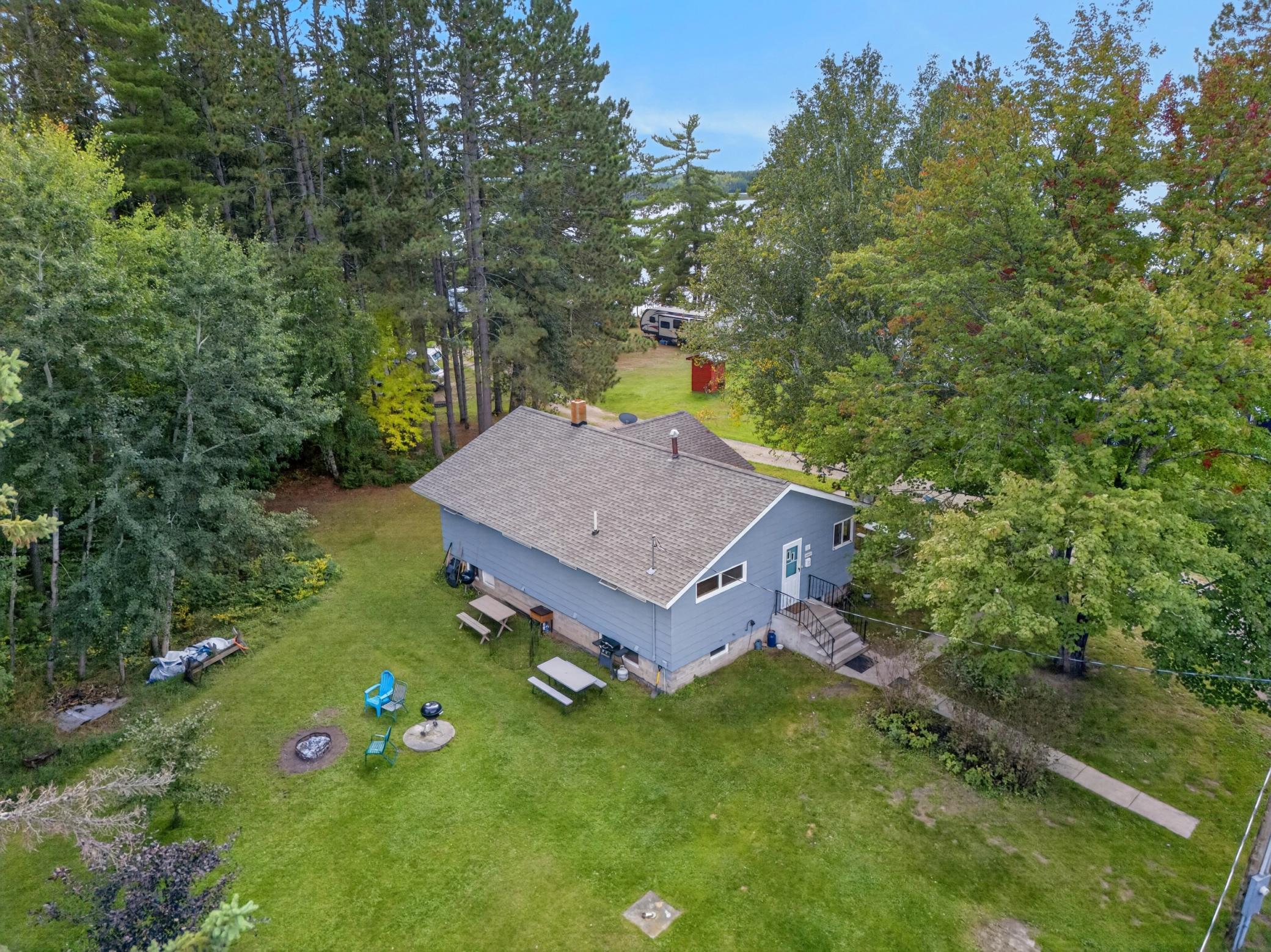 061_DJI_20260918134353_0104_D.jpg