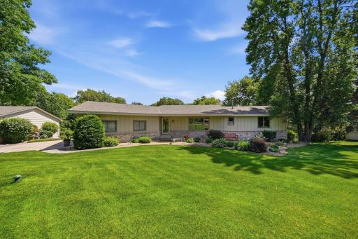 Photo for 14645 54th Street NE, Saint Michael, MN 55376 - listing #7145950 14645 54th Street NE, Saint Michael, MN 55376