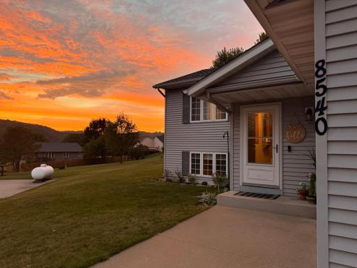 8540 Crocus Lane, Winona, MN 55987