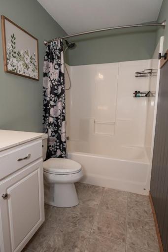 8540 Crocus Lane, Winona, MN 55987