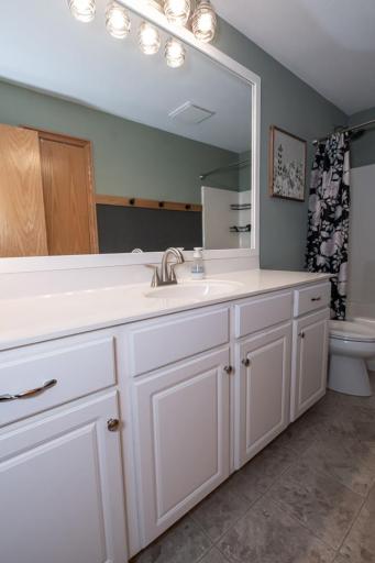 8540 Crocus Lane, Winona, MN 55987