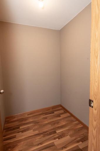 8540 Crocus Lane, Winona, MN 55987