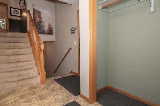 8540 Crocus Lane, Winona, MN 55987