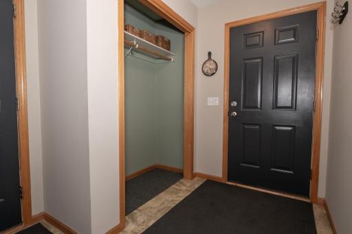 8540 Crocus Lane, Winona, MN 55987