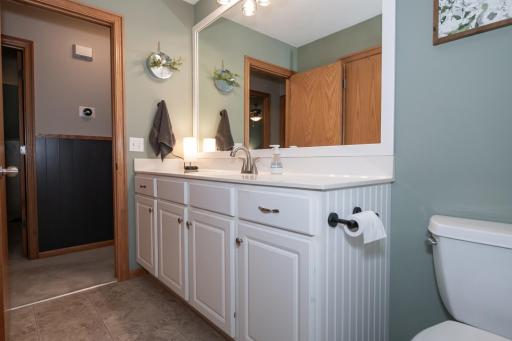 8540 Crocus Lane, Winona, MN 55987