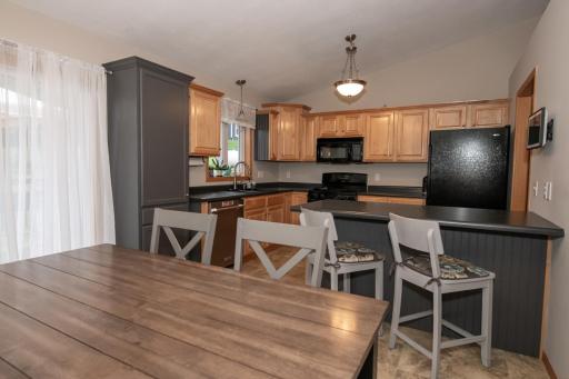 8540 Crocus Lane, Winona, MN 55987