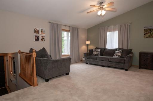 8540 Crocus Lane, Winona, MN 55987