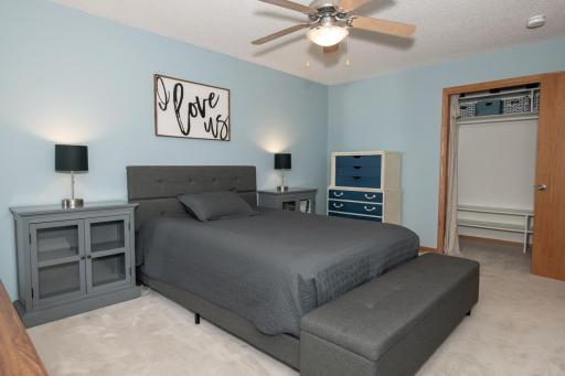 8540 Crocus Lane, Winona, MN 55987