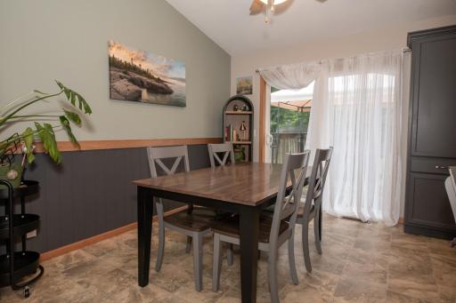8540 Crocus Lane, Winona, MN 55987