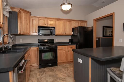 8540 Crocus Lane, Winona, MN 55987