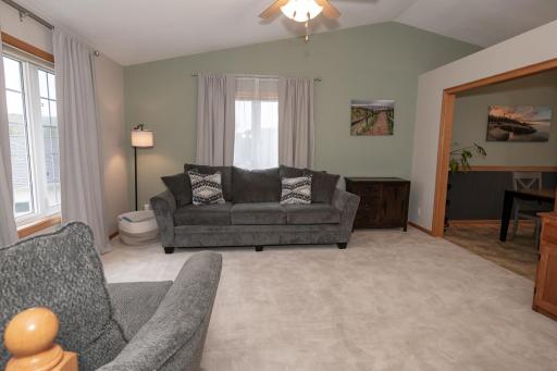 8540 Crocus Lane, Winona, MN 55987