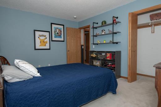 8540 Crocus Lane, Winona, MN 55987
