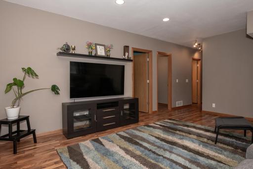 8540 Crocus Lane, Winona, MN 55987