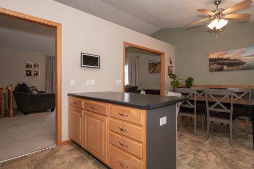 8540 Crocus Lane, Winona, MN 55987