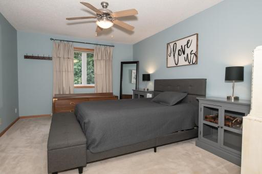 8540 Crocus Lane, Winona, MN 55987