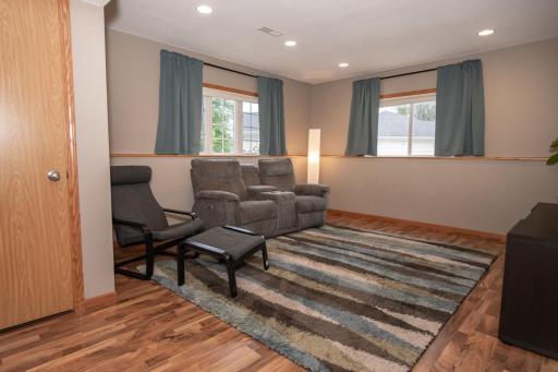 8540 Crocus Lane, Winona, MN 55987