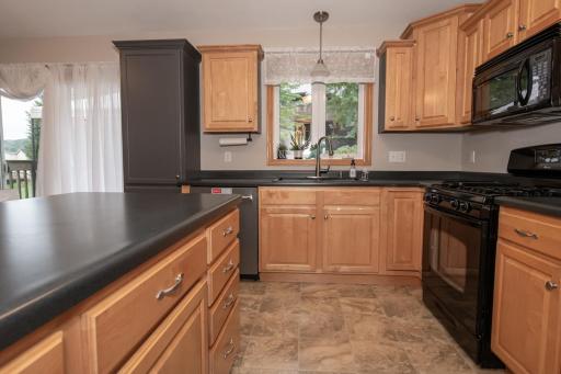 8540 Crocus Lane, Winona, MN 55987