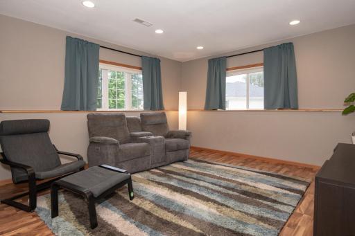 8540 Crocus Lane, Winona, MN 55987