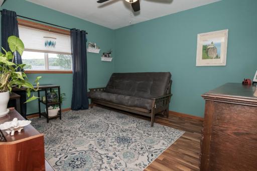 8540 Crocus Lane, Winona, MN 55987