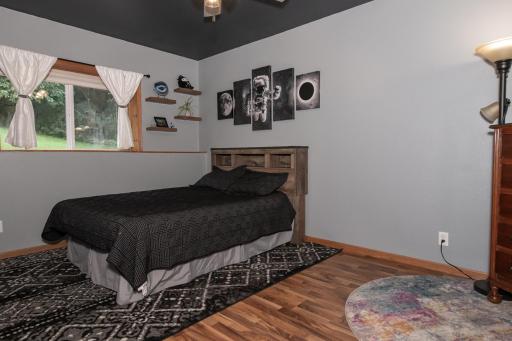 8540 Crocus Lane, Winona, MN 55987