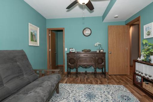 8540 Crocus Lane, Winona, MN 55987