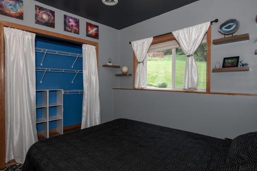 8540 Crocus Lane, Winona, MN 55987