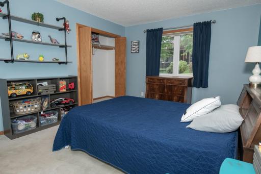 8540 Crocus Lane, Winona, MN 55987