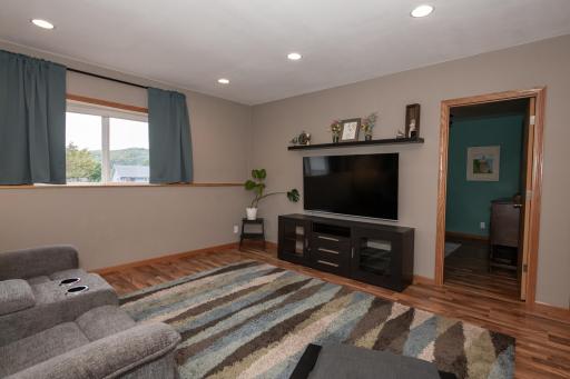 8540 Crocus Lane, Winona, MN 55987