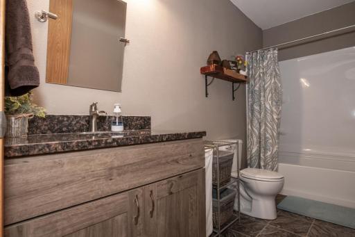 8540 Crocus Lane, Winona, MN 55987