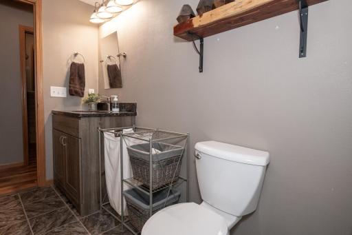 8540 Crocus Lane, Winona, MN 55987