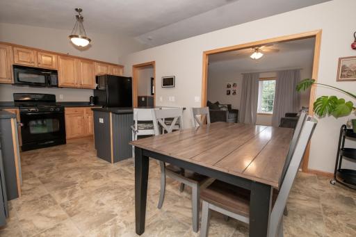 8540 Crocus Lane, Winona, MN 55987