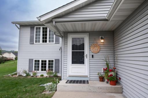 8540 Crocus Lane, Winona, MN 55987