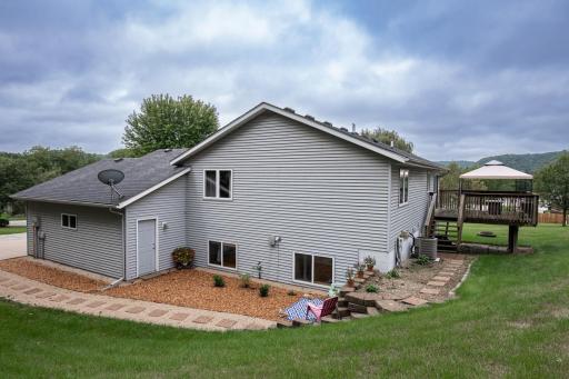8540 Crocus Lane, Winona, MN 55987