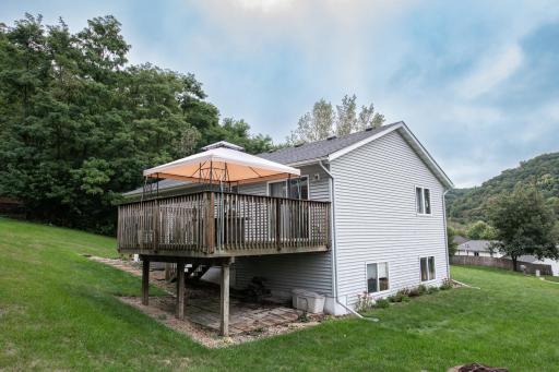 8540 Crocus Lane, Winona, MN 55987