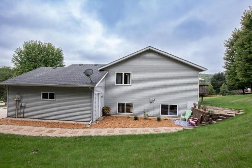 8540 Crocus Lane, Winona, MN 55987