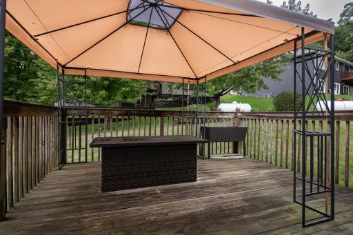 8540 Crocus Lane, Winona, MN 55987