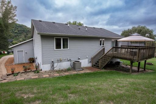 8540 Crocus Lane, Winona, MN 55987