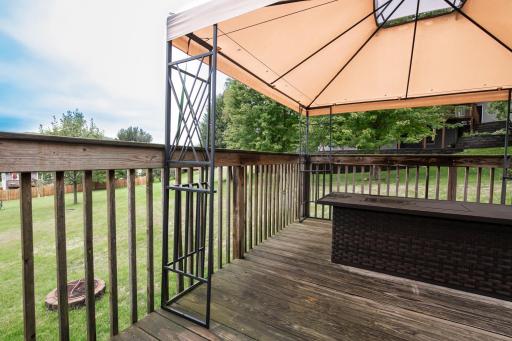 8540 Crocus Lane, Winona, MN 55987