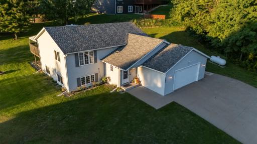 8540 Crocus Lane, Winona, MN 55987