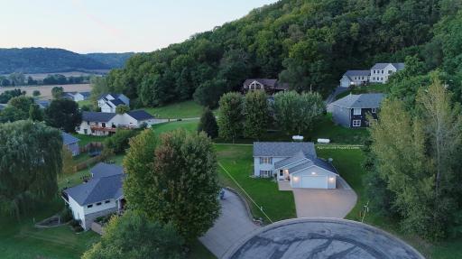 8540 Crocus Lane, Winona, MN 55987