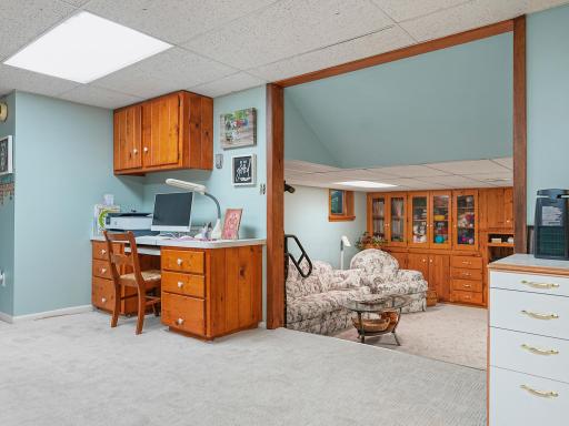 40257 Aerovilla Rd, Perham, MN 56573