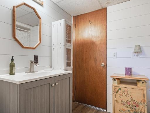 40257 Aerovilla Rd, Perham, MN 56573