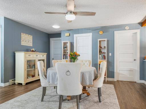 40257 Aerovilla Rd, Perham, MN 56573