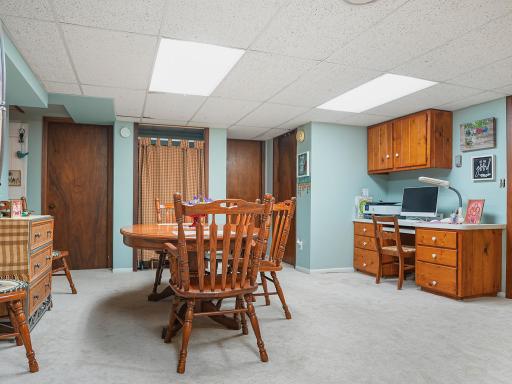 40257 Aerovilla Rd, Perham, MN 56573