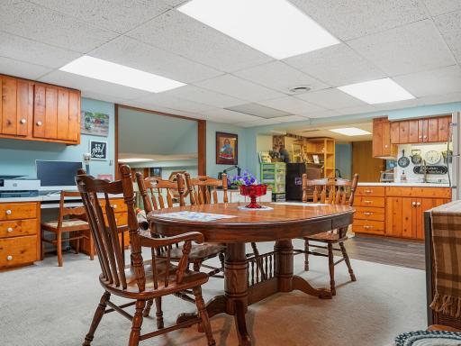 40257 Aerovilla Rd, Perham, MN 56573