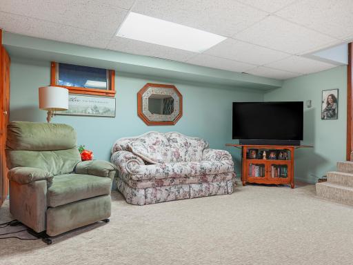 40257 Aerovilla Rd, Perham, MN 56573