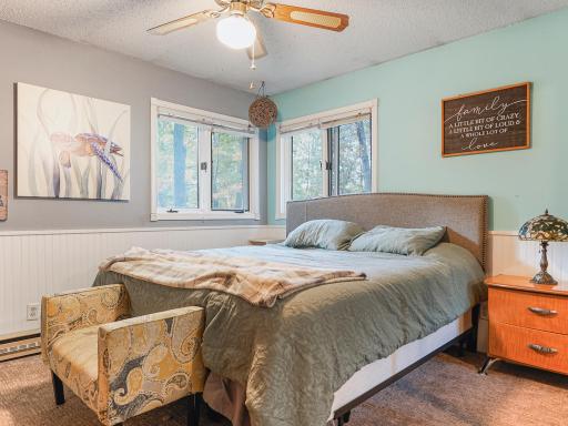 40257 Aerovilla Rd, Perham, MN 56573