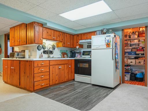 40257 Aerovilla Rd, Perham, MN 56573