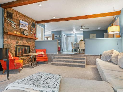 40257 Aerovilla Rd, Perham, MN 56573
